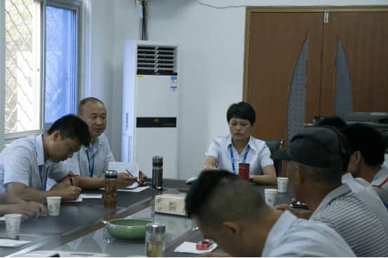 金東保安110聯(lián)動(dòng)CK報(bào)警視頻復(fù)核業(yè)務(wù)知識(shí)培訓(xùn)
